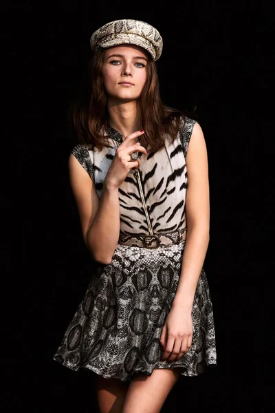 Look 9
